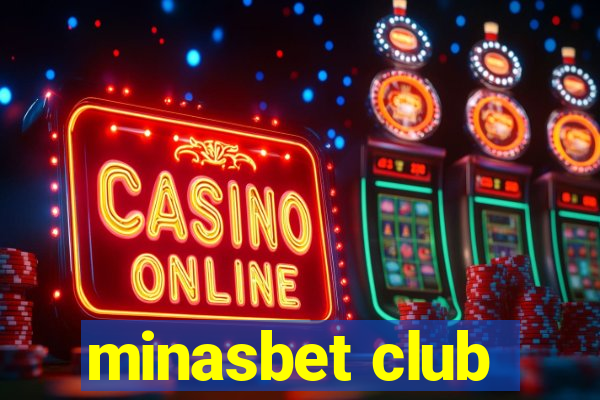 minasbet club